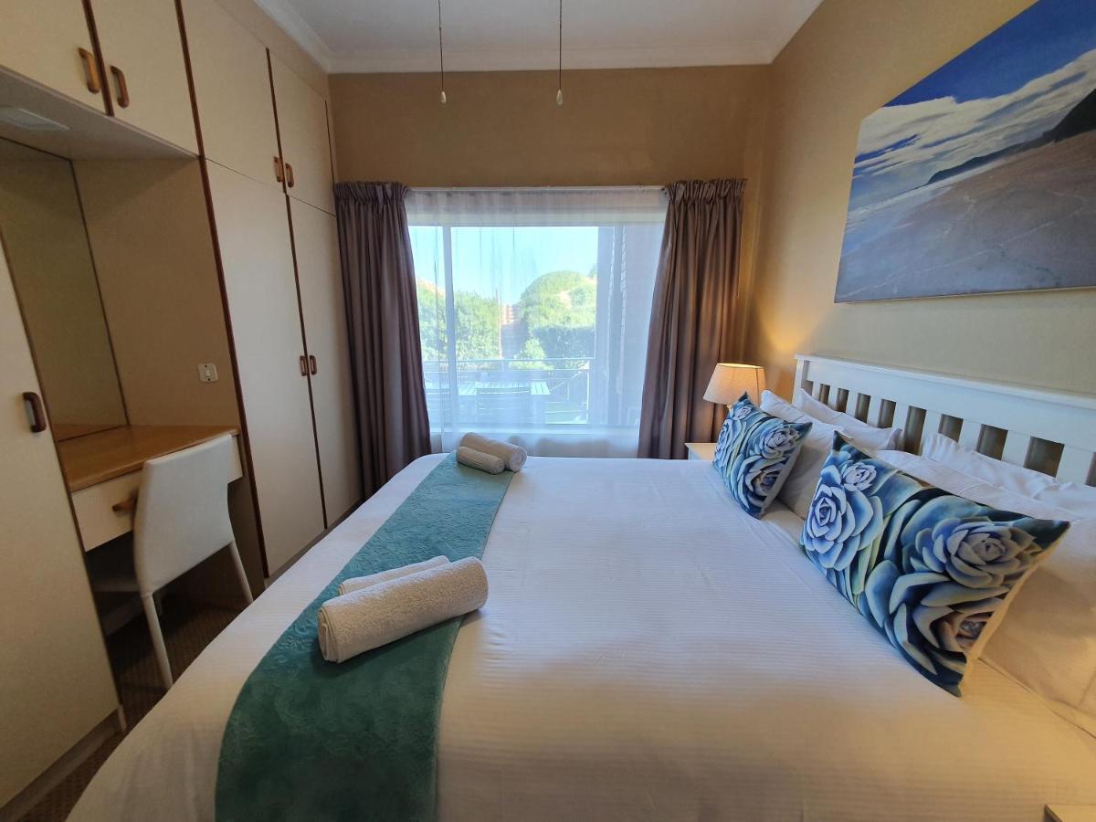The Gull Hotel Седжфийлд Екстериор снимка