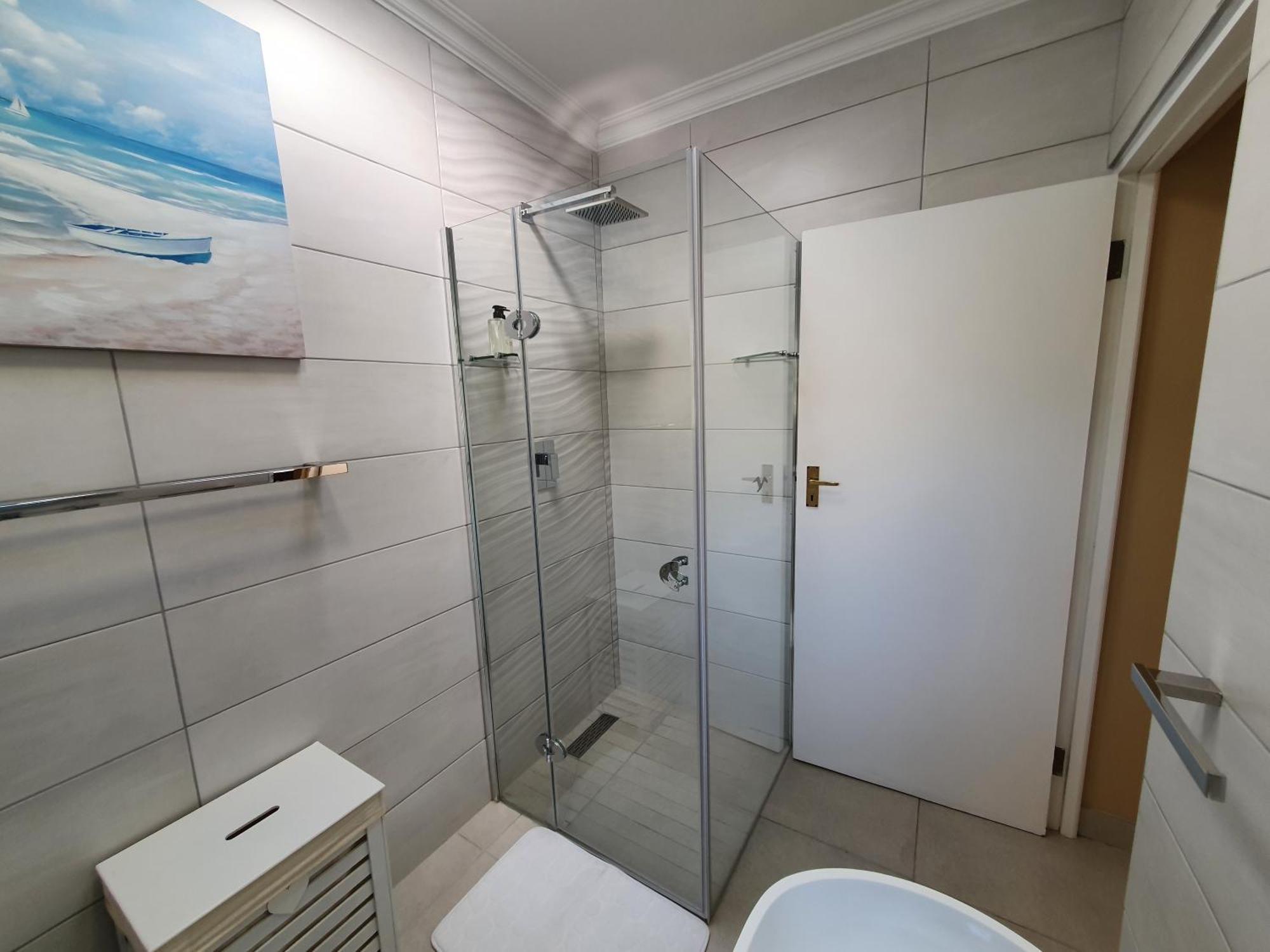 The Gull Hotel Седжфийлд Стая снимка
