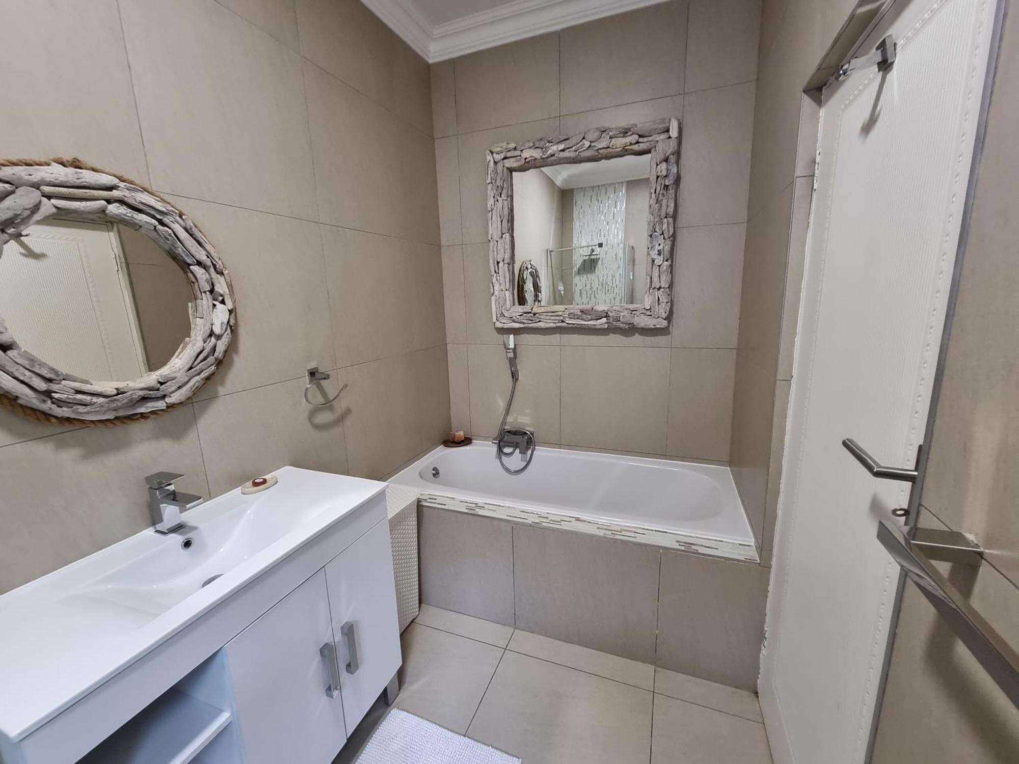 The Gull Hotel Седжфийлд Стая снимка