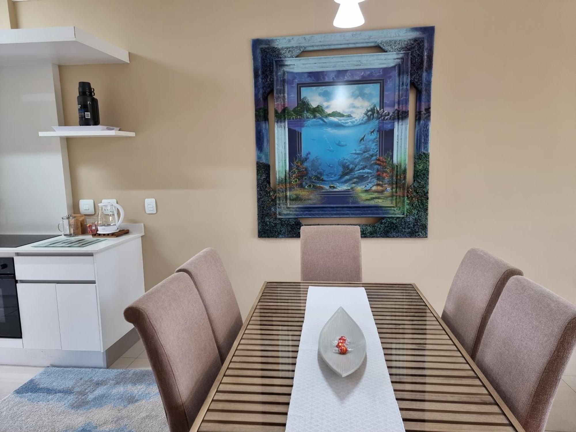 The Gull Hotel Седжфийлд Екстериор снимка