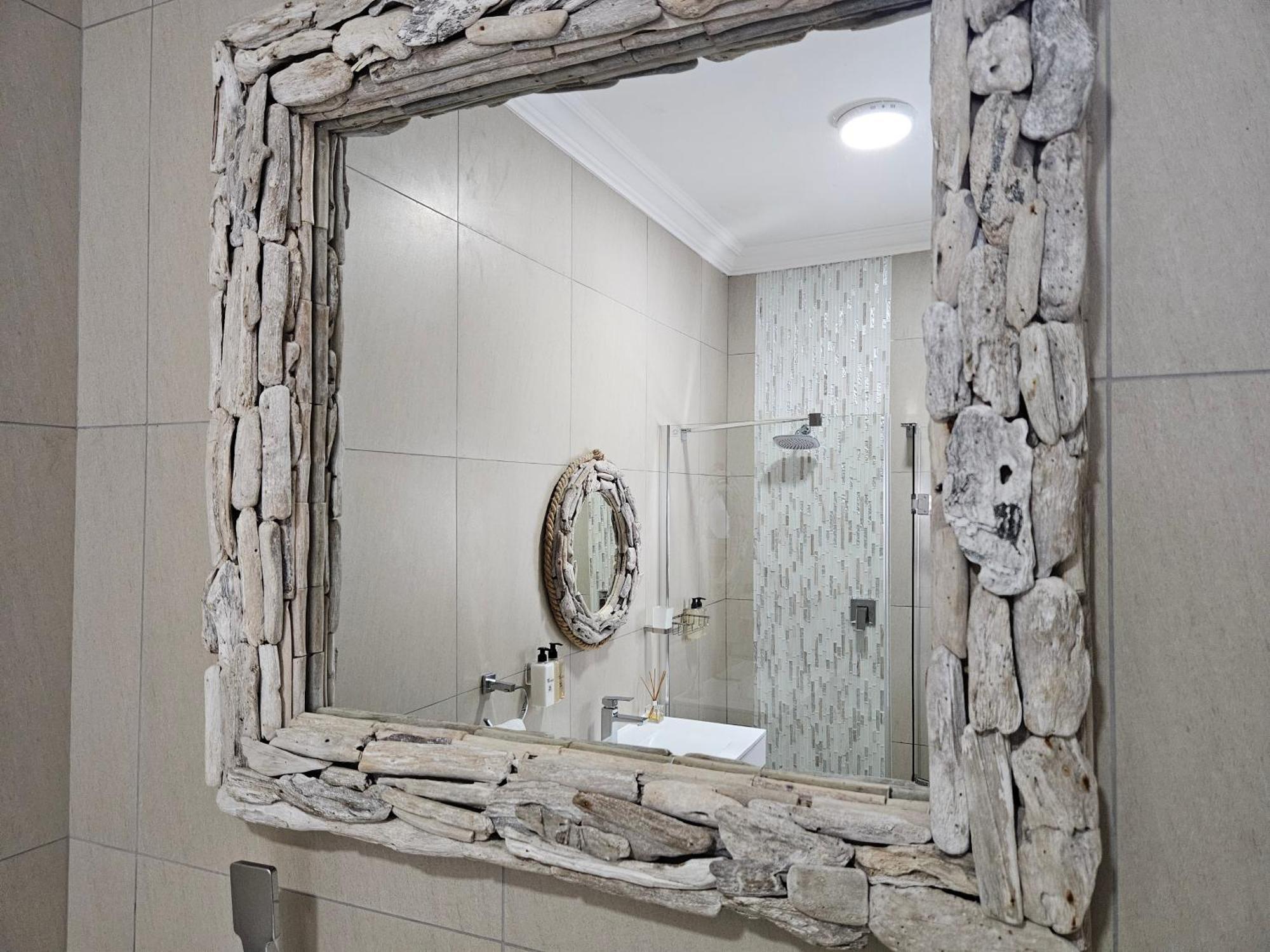 The Gull Hotel Седжфийлд Стая снимка