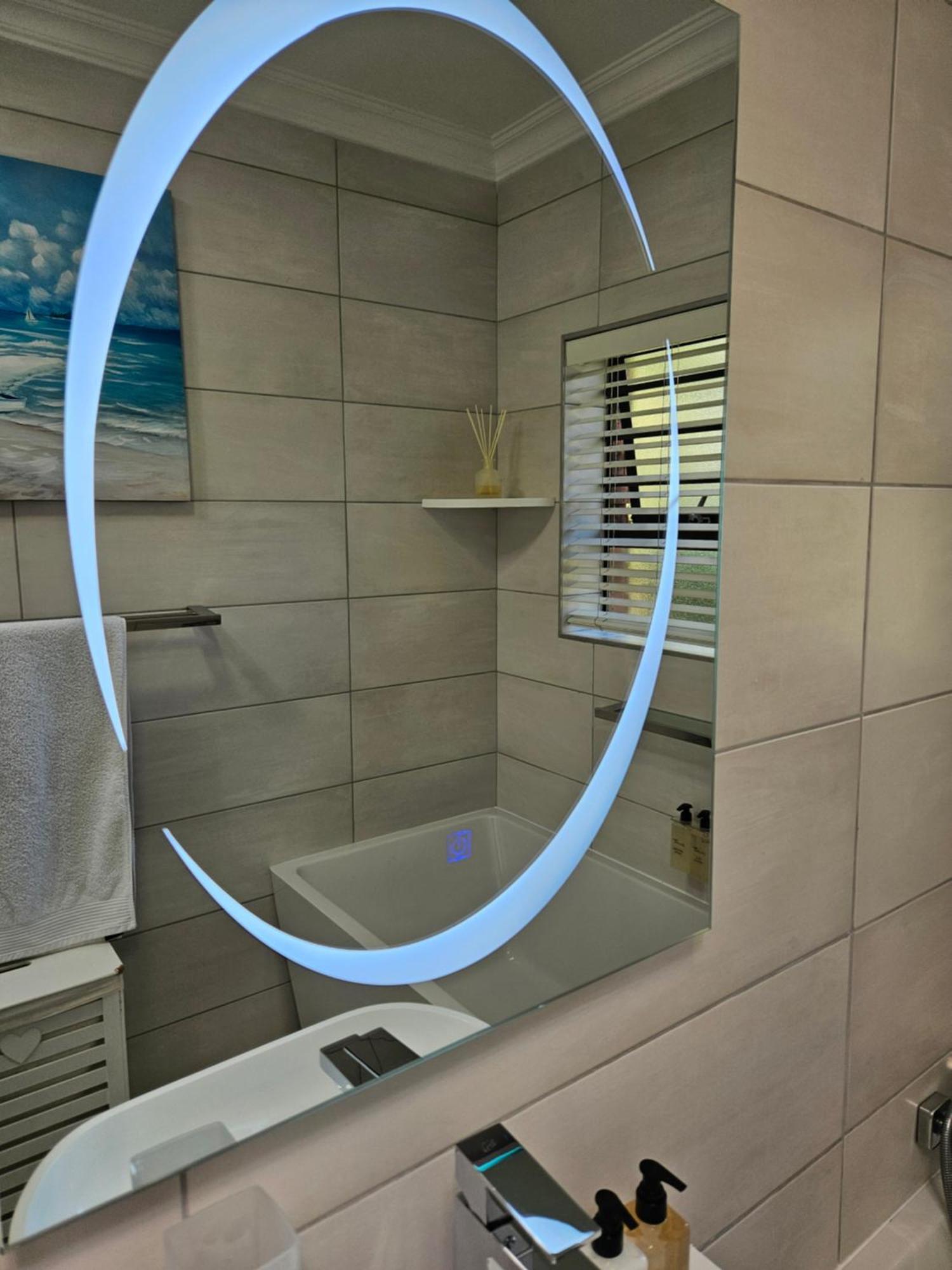 The Gull Hotel Седжфийлд Стая снимка